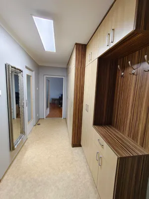 (reserviert) Direktvergabe Gemeindewohnung. Schöne helle 3 Zimmer Wohnung(77m²) in Kagran im 22. Bezirk. Vormerkschein(Wiener-Wohn-Ticket) für 3 Zimmer vor 31.08.2026 – Bild 3