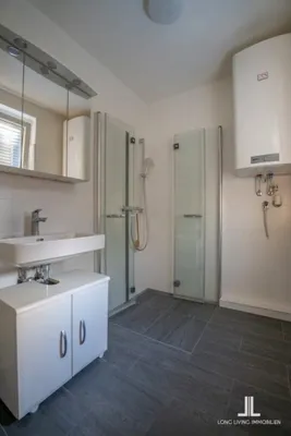 2-Zimmer-Wohnung kaufen in Graz – 60 m², € 229.000 – Bild 5 von 7
