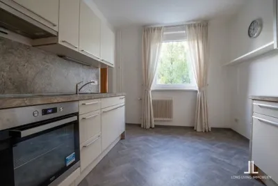 2-Zimmer-Wohnung kaufen in Graz – 60 m², € 229.000 – Bild 4 von 7