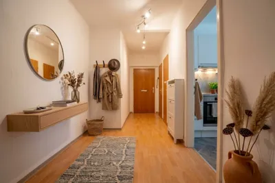 2-Zimmer-Wohnung kaufen in Graz – 60 m², € 229.000 – Bild 3 von 7