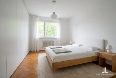 2-Zimmer-Wohnung kaufen in Graz – 60 m², € 229.000 – Bild 2 von 7