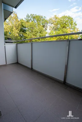 2-Zimmer-Wohnung kaufen in Graz – 60 m², € 229.000 – Bild 6 von 7