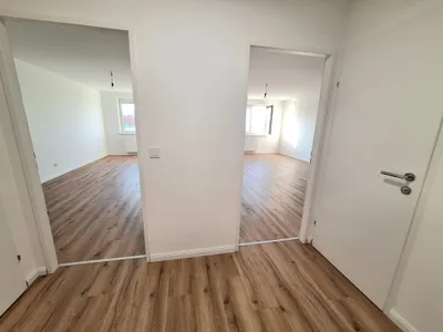 2-Zimmer-Wohnung mieten in Wien – 61 m², € 1.050 – Bild 9 von 17