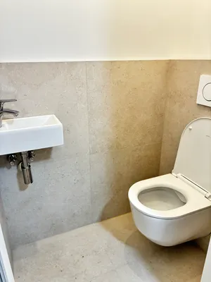 2-Zimmer-Wohnung mieten in Wien – 61 m², € 1.050 – Bild 13 von 17
