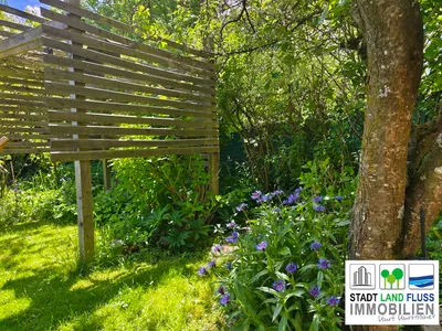 3-Zimmer-Haus kaufen in Steyr-Land – 105 m², € 398.000 – Bild 19 von 20