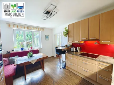 3-Zimmer-Haus kaufen in Steyr-Land – 105 m², € 398.000 – Bild 14 von 20