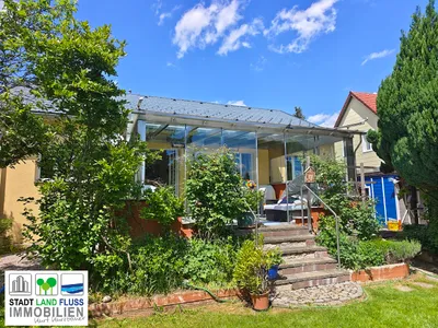 3-Zimmer-Haus kaufen in Steyr-Land – 105 m², € 398.000 – Bild 18 von 20