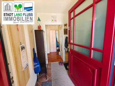 3-Zimmer-Haus kaufen in Steyr-Land – 105 m², € 398.000 – Bild 6 von 20