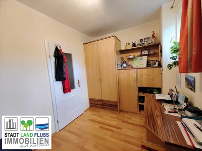 3-Zimmer-Haus kaufen in Steyr-Land – 105 m², € 398.000 – Bild 9 von 20