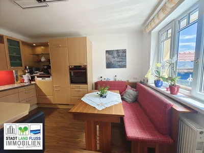 3-Zimmer-Haus kaufen in Steyr-Land – 105 m², € 398.000 – Bild 15 von 20