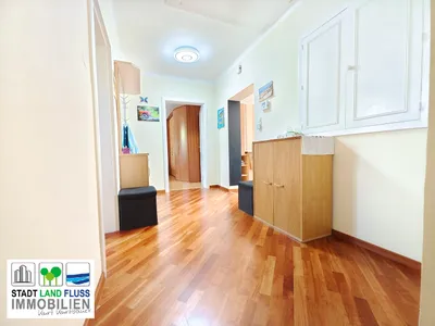 3-Zimmer-Haus kaufen in Steyr-Land – 105 m², € 398.000 – Bild 7 von 20