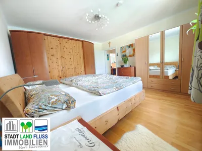 3-Zimmer-Haus kaufen in Steyr-Land – 105 m², € 398.000 – Bild 11 von 20