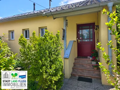 3-Zimmer-Haus kaufen in Steyr-Land – 105 m², € 398.000 – Bild 5 von 20