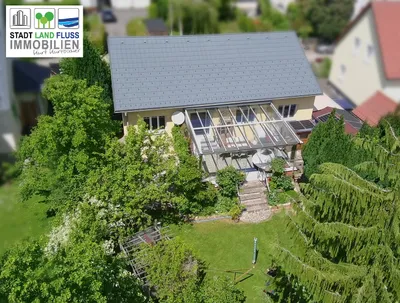 3-Zimmer-Haus kaufen in Steyr-Land – 105 m², € 398.000 – Bild 3 von 20