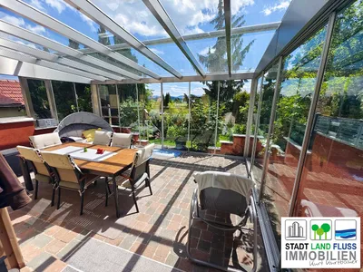 3-Zimmer-Haus kaufen in Steyr-Land – 105 m², € 398.000 – Bild 17 von 20