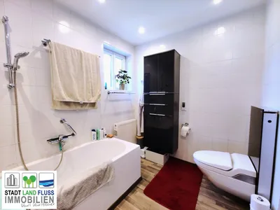3-Zimmer-Haus kaufen in Steyr-Land – 105 m², € 398.000 – Bild 8 von 20