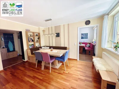 3-Zimmer-Haus kaufen in Steyr-Land – 105 m², € 398.000 – Bild 12 von 20