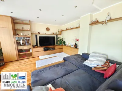 3-Zimmer-Haus kaufen in Steyr-Land – 105 m², € 398.000 – Bild 13 von 20