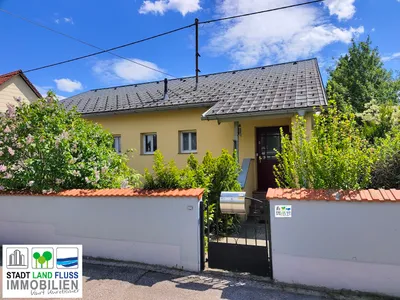 3-Zimmer-Haus kaufen in Steyr-Land – 105 m², € 398.000 – Bild 4 von 20