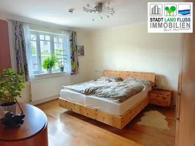 3-Zimmer-Haus kaufen in Steyr-Land – 105 m², € 398.000 – Bild 10 von 20