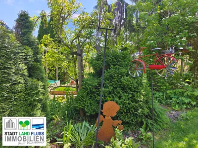 3-Zimmer-Haus kaufen in Steyr-Land – 105 m², € 398.000 – Bild 20 von 20