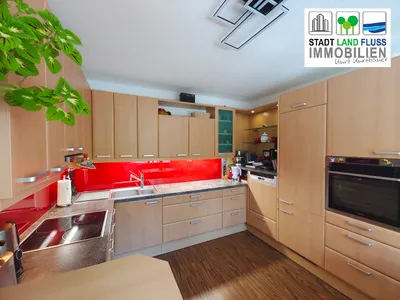 3-Zimmer-Haus kaufen in Steyr-Land – 105 m², € 398.000 – Bild 16 von 20
