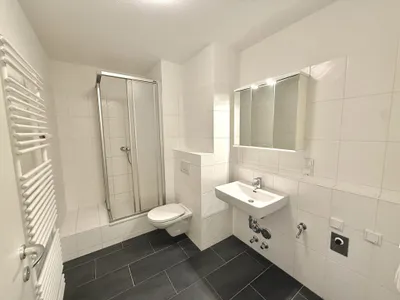 2-Zimmer-Wohnung kaufen in Wien – 44,33 m², € 279.000 – Bild 7 von 10