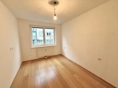 2-Zimmer-Wohnung kaufen in Wien – 44,33 m², € 279.000 – Bild 5 von 10