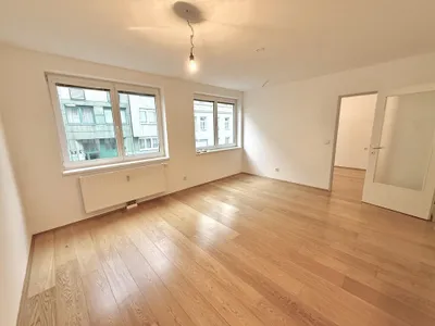 2-Zimmer-Wohnung kaufen in Wien – 44,33 m², € 279.000 – Bild 6 von 10