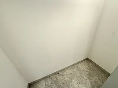 2-Zimmer-Wohnung kaufen in Wien – 44,33 m², € 279.000 – Bild 9 von 10
