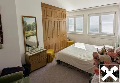 2-Zimmer-Wohnung kaufen in Zell am See – 54 m², € 229.000 – Bild 2 von 5