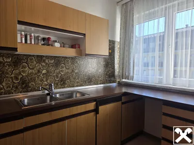 2-Zimmer-Wohnung kaufen in Zell am See – 54 m², € 229.000 – Bild 3 von 5
