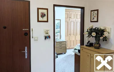 2-Zimmer-Wohnung kaufen in Zell am See – 54 m², € 229.000 – Bild 4 von 5
