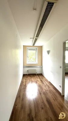 13-Zimmer-Gewerbeimmobilie mieten in Wien – 280 m², € 5.163 – Bild 19 von 28