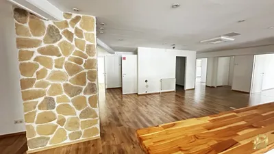 13-Zimmer-Gewerbeimmobilie mieten in Wien – 280 m², € 5.163 – Bild 7 von 28