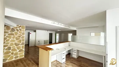 13-Zimmer-Gewerbeimmobilie mieten in Wien – 280 m², € 5.163 – Bild 6 von 28