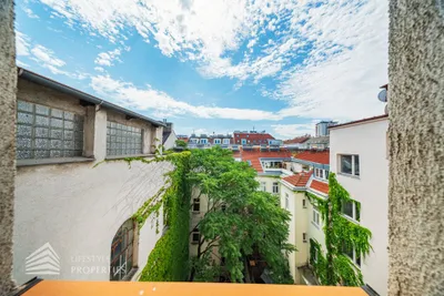Gewerbeimmobilie kaufen in Wien – 925 m², € 3.850.000 – Bild 2 von 8