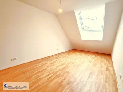 2-Zimmer-Wohnung kaufen in Wien – 74,47 m², € 479.900 – Bild 5 von 8