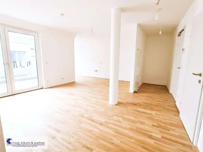 2-Zimmer-Wohnung kaufen in Wien – 74,47 m², € 479.900 – Bild 3 von 8