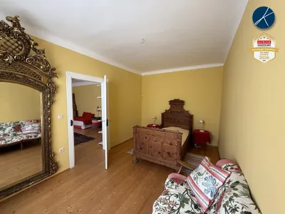 9-Zimmer-Haus mieten in Krems Land – 320 m², € 1.800 – Bild 8 von 21