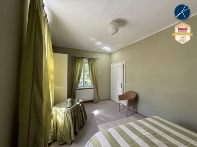 9-Zimmer-Haus mieten in Krems Land – 320 m², € 1.800 – Bild 13 von 21