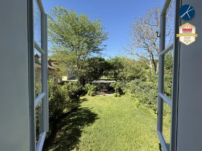 9-Zimmer-Haus mieten in Krems Land – 320 m², € 1.800 – Bild 2 von 21