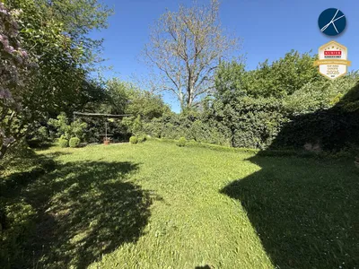 9-Zimmer-Haus mieten in Krems Land – 320 m², € 1.800 – Bild 4 von 21