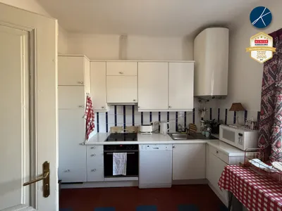 9-Zimmer-Haus mieten in Krems Land – 320 m², € 1.800 – Bild 15 von 21