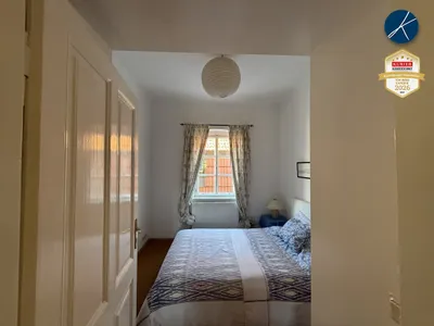 9-Zimmer-Haus mieten in Krems Land – 320 m², € 1.800 – Bild 17 von 21