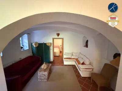 9-Zimmer-Haus mieten in Krems Land – 320 m², € 1.800 – Bild 10 von 21