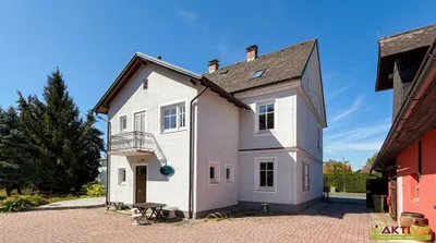 11-Zimmer-Immobilie kaufen in Südoststeiermark – 450 m², € 990.000 – Bild 37 von 37