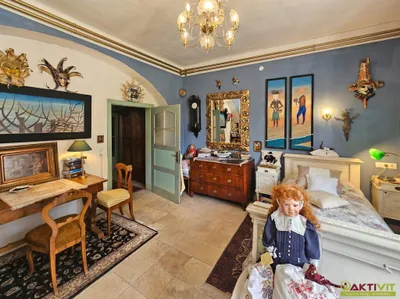 11-Zimmer-Immobilie kaufen in Südoststeiermark – 450 m², € 990.000 – Bild 10 von 37
