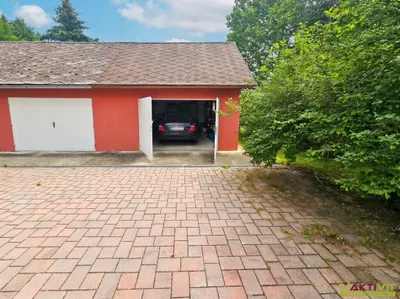 11-Zimmer-Immobilie kaufen in Südoststeiermark – 450 m², € 990.000 – Bild 29 von 37