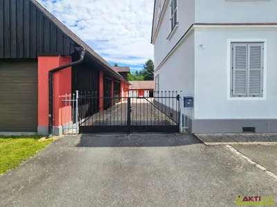 11-Zimmer-Immobilie kaufen in Südoststeiermark – 450 m², € 990.000 – Bild 25 von 37